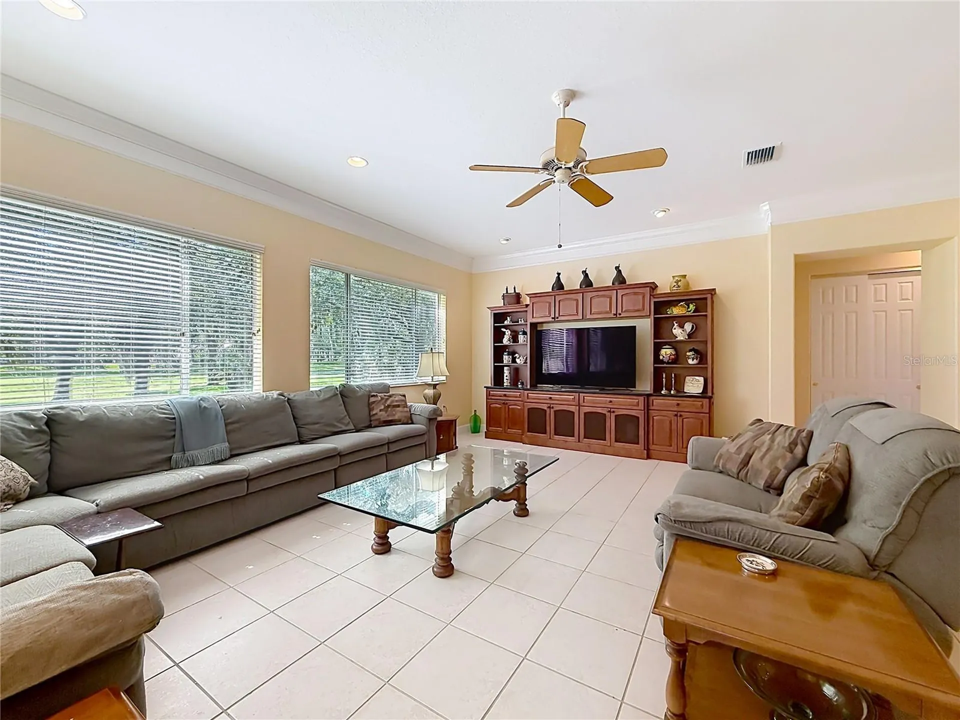 12992 SE 91st Court Summerfield FL 34491