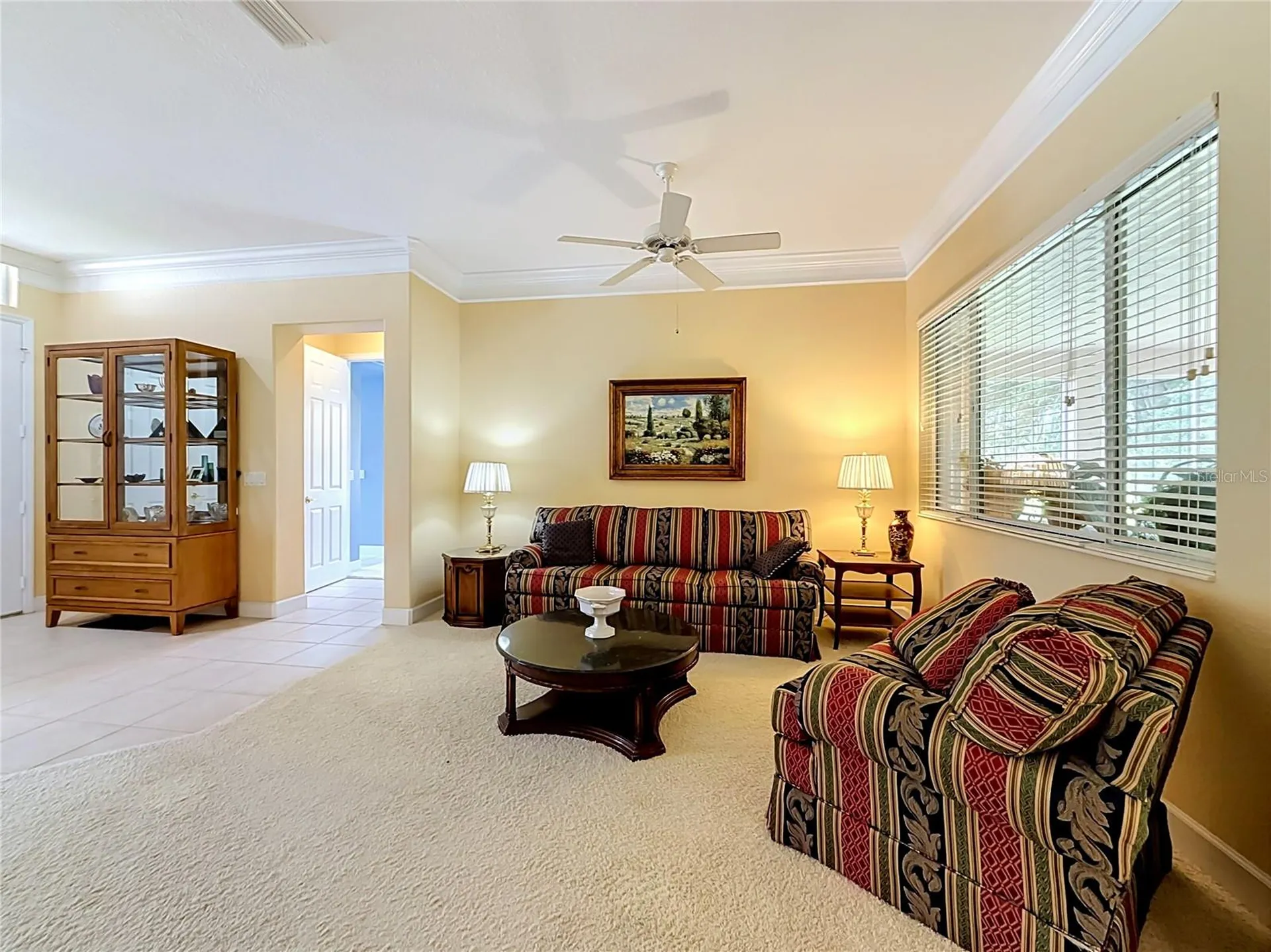 12992 SE 91st Court Summerfield FL 34491