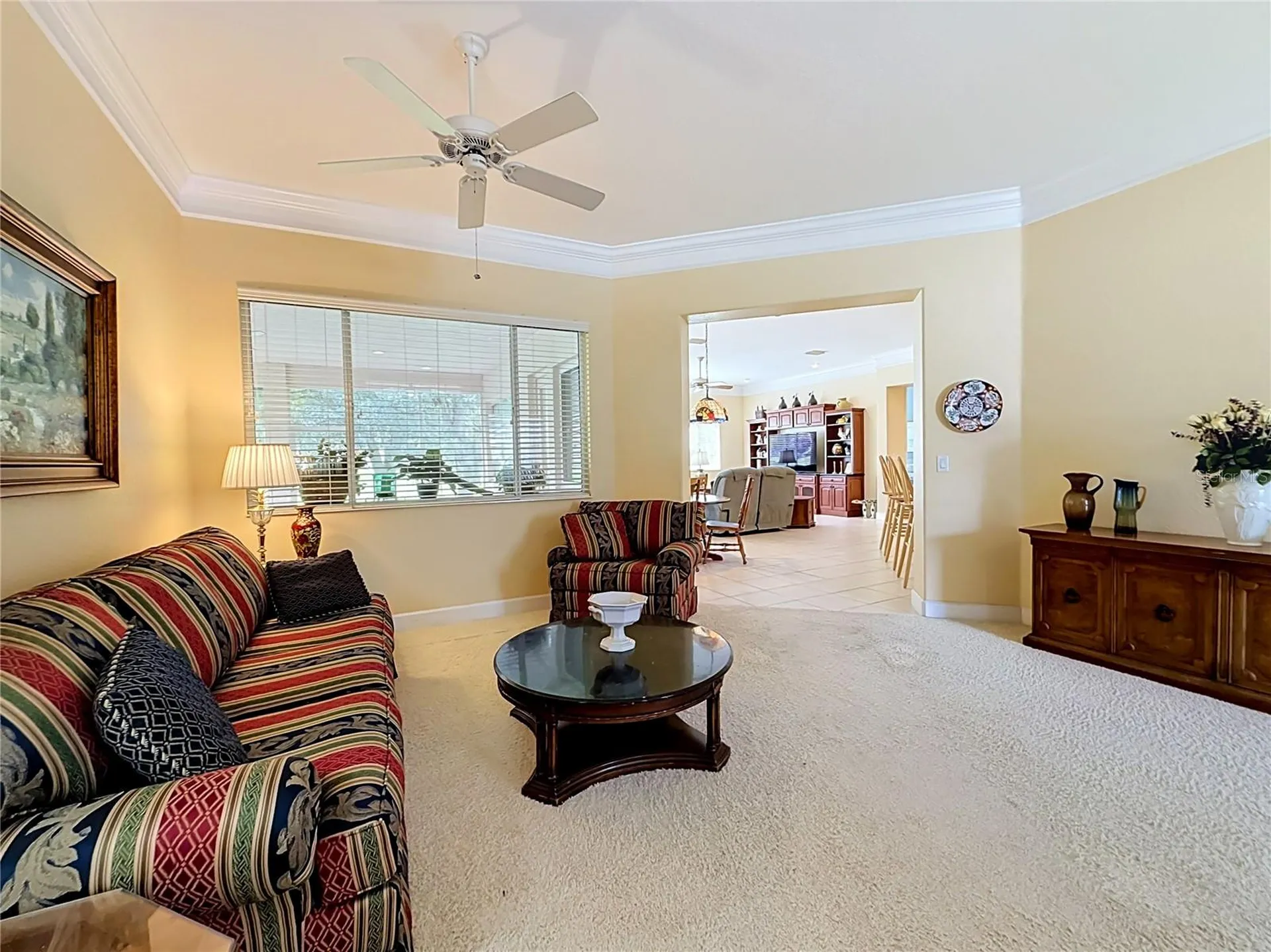 12992 SE 91st Court Summerfield FL 34491