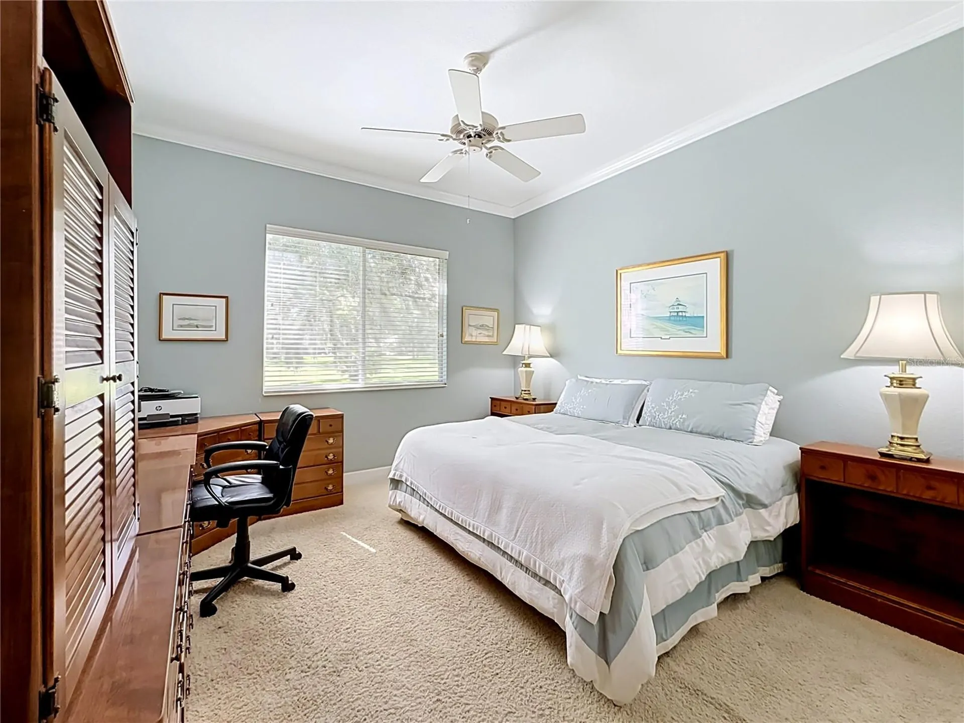 12992 SE 91st Court Summerfield FL 34491
