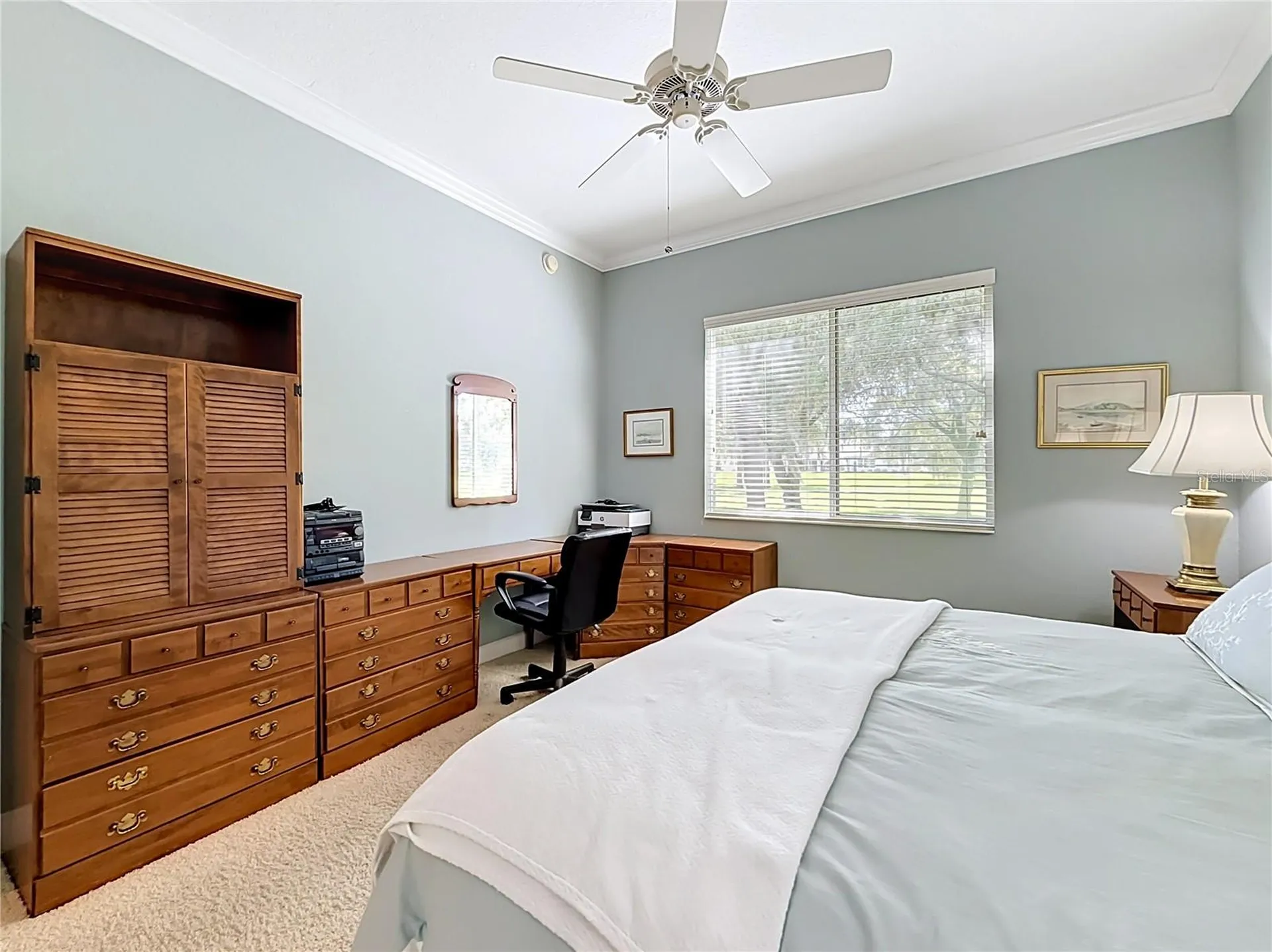 12992 SE 91st Court Summerfield FL 34491