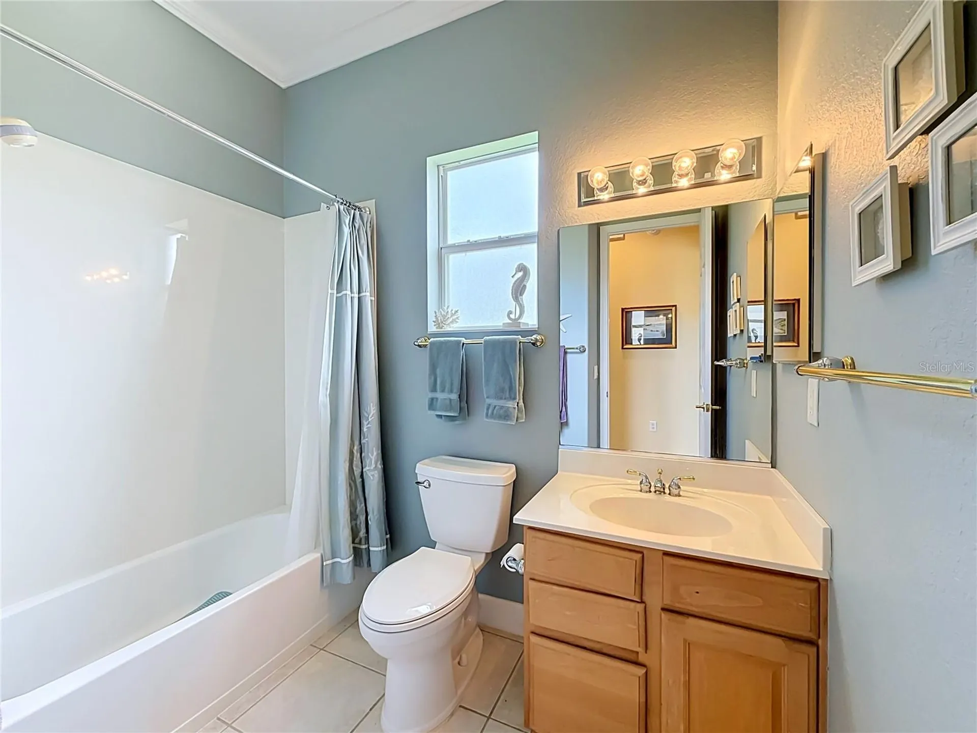12992 SE 91st Court Summerfield FL 34491