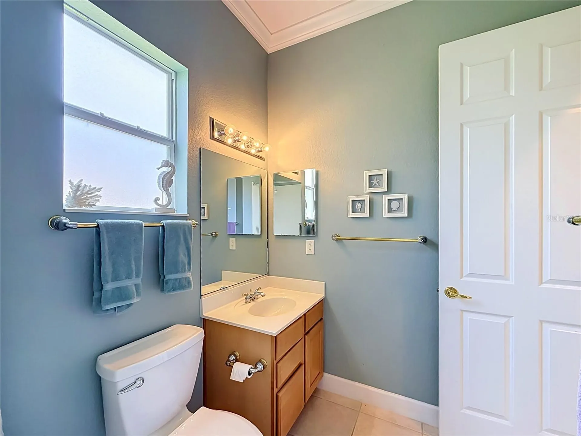 12992 SE 91st Court Summerfield FL 34491