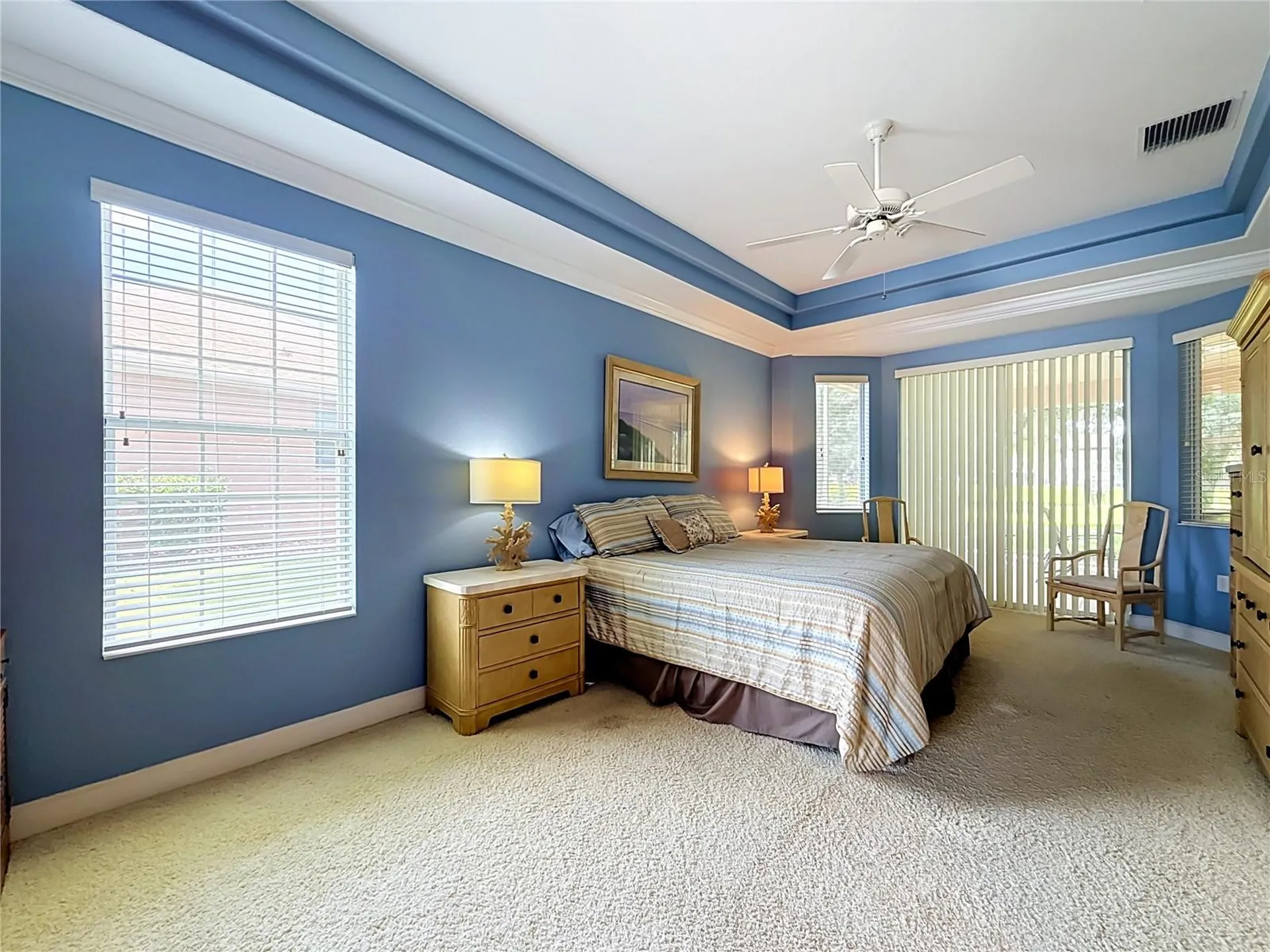 12992 SE 91st Court Summerfield FL 34491