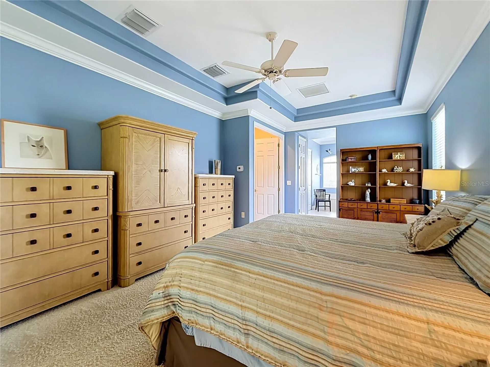 12992 SE 91st Court Summerfield FL 34491