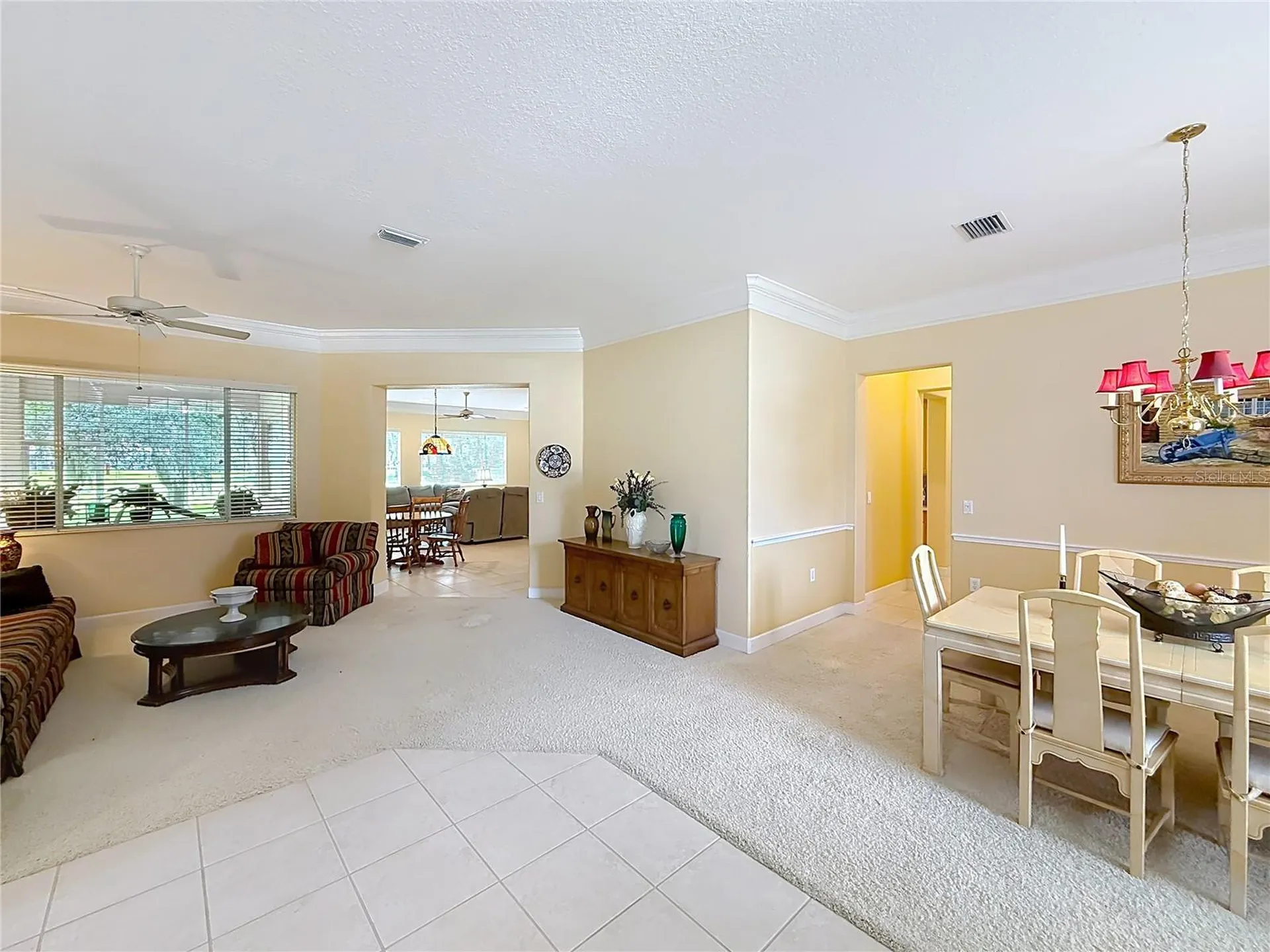 12992 SE 91st Court Summerfield FL 34491