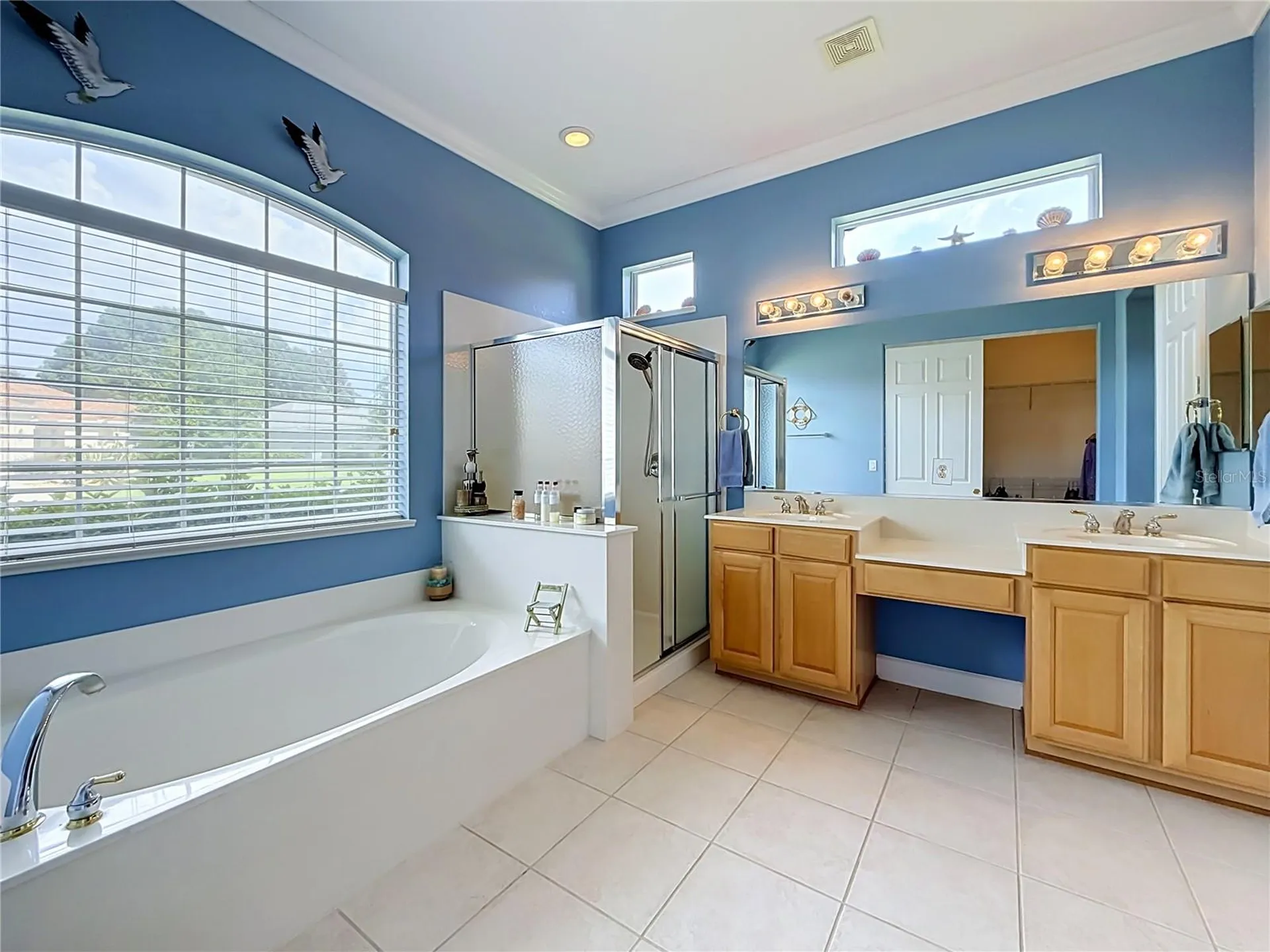 12992 SE 91st Court Summerfield FL 34491