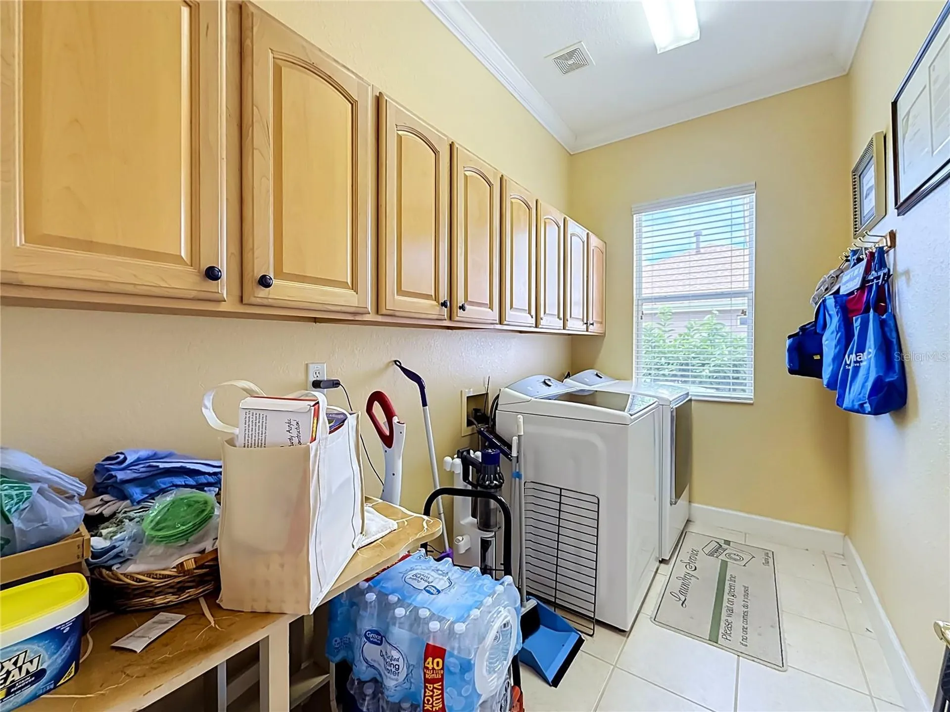12992 SE 91st Court Summerfield FL 34491