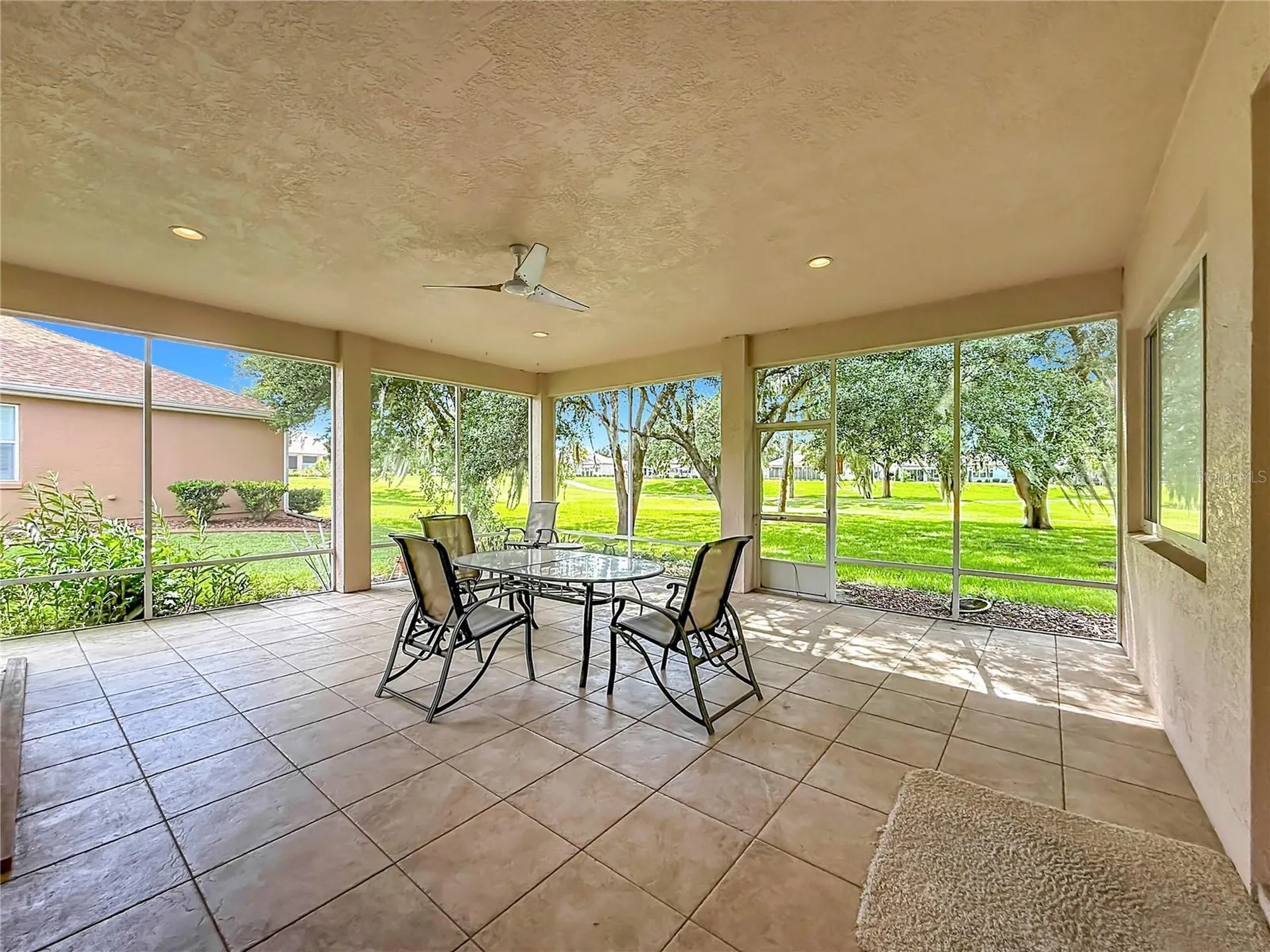 12992 SE 91st Court Summerfield FL 34491