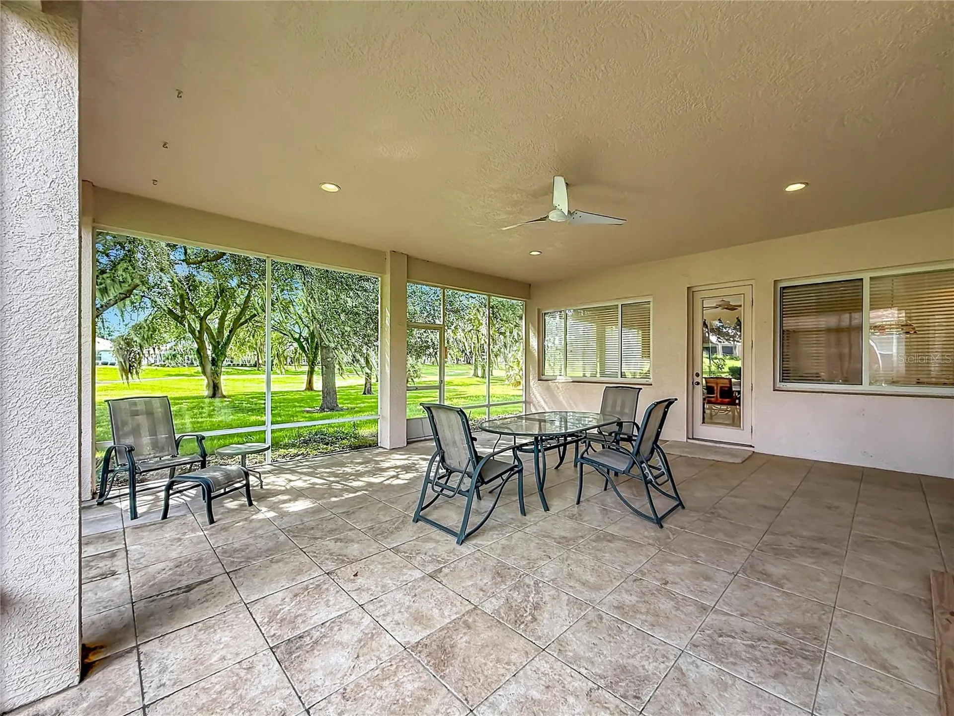 12992 SE 91st Court Summerfield FL 34491