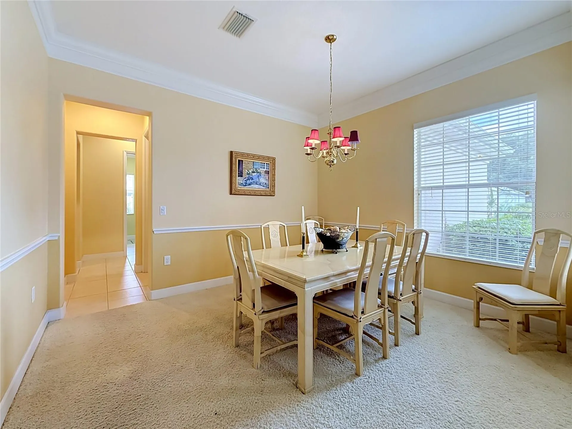 12992 SE 91st Court Summerfield FL 34491