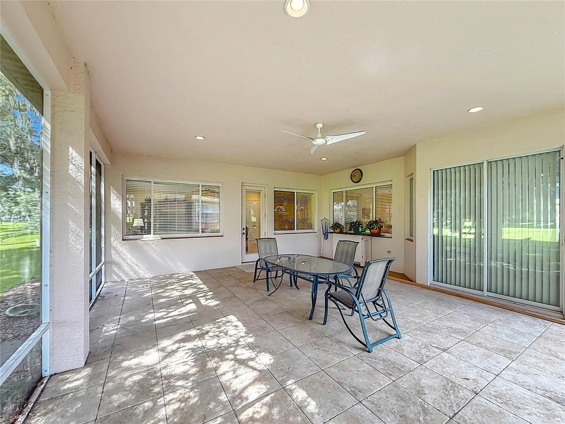 12992 SE 91st Court Summerfield FL 34491