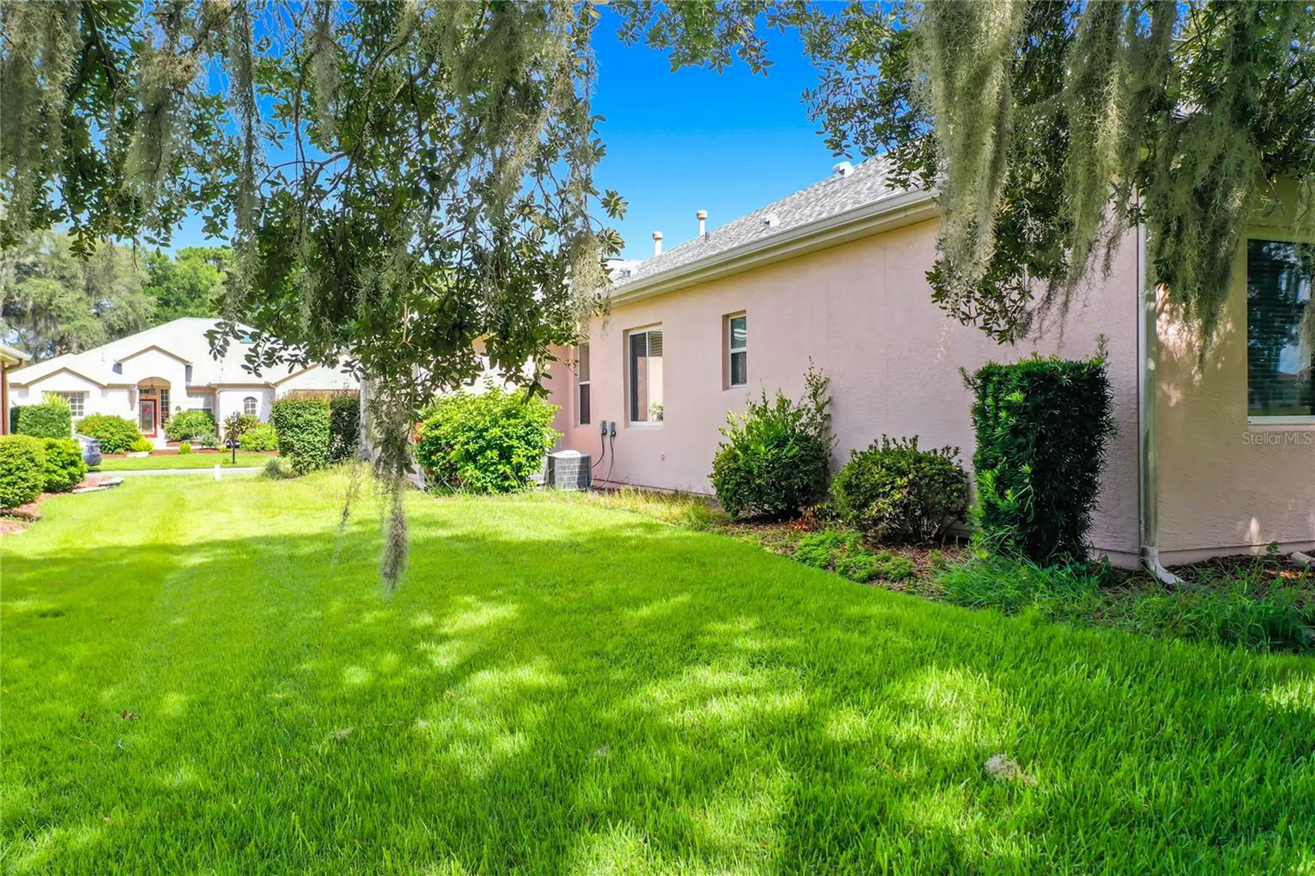 12992 SE 91st Court Summerfield FL 34491