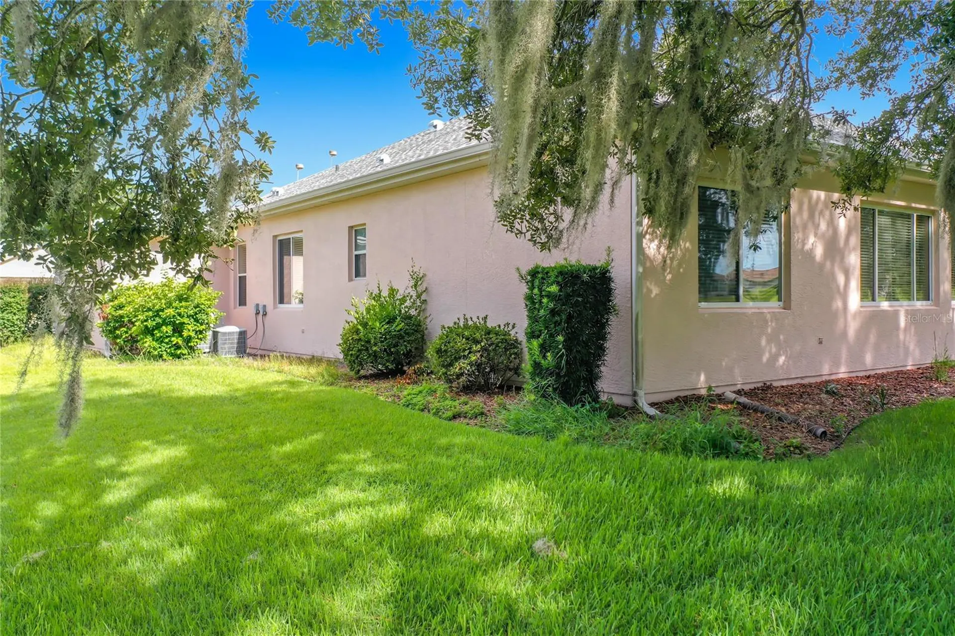 12992 SE 91st Court Summerfield FL 34491