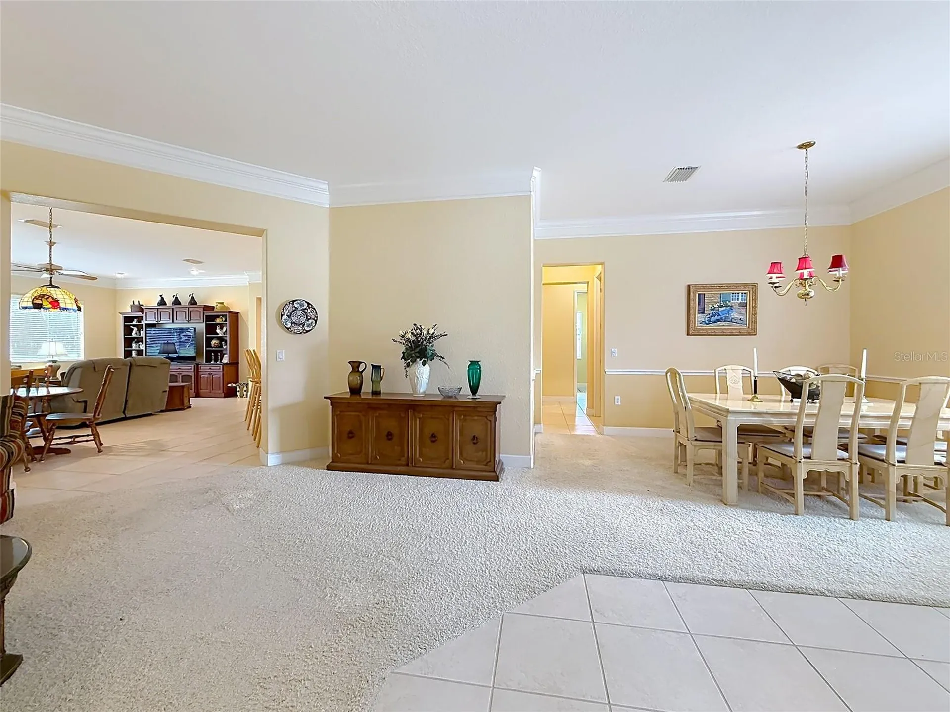 12992 SE 91st Court Summerfield FL 34491