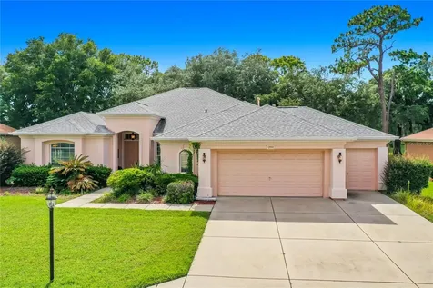 12992 SE 91st Court Summerfield FL 34491