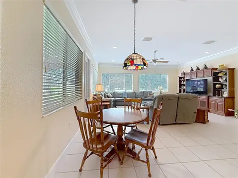 12992 SE 91st Court Summerfield FL 34491