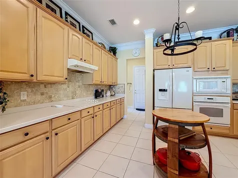 12992 SE 91st Court Summerfield FL 34491