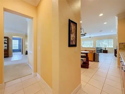 12992 SE 91st Court Summerfield FL 34491
