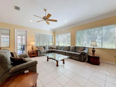 12992 SE 91st Court Summerfield FL 34491