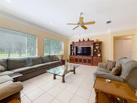 12992 SE 91st Court Summerfield FL 34491