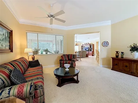 12992 SE 91st Court Summerfield FL 34491