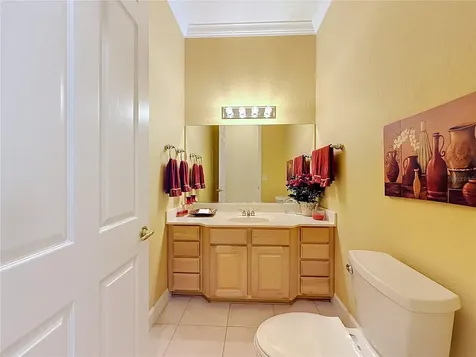12992 SE 91st Court Summerfield FL 34491