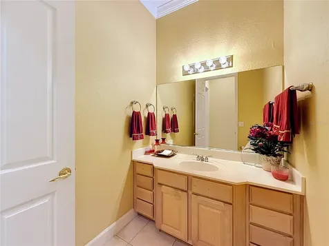 12992 SE 91st Court Summerfield FL 34491