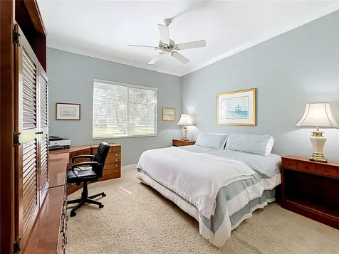 12992 SE 91st Court Summerfield FL 34491