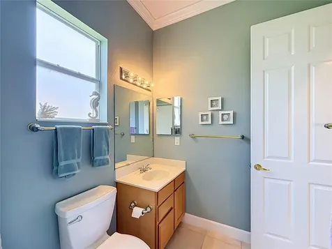 12992 SE 91st Court Summerfield FL 34491