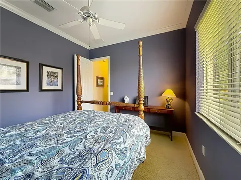 12992 SE 91st Court Summerfield FL 34491