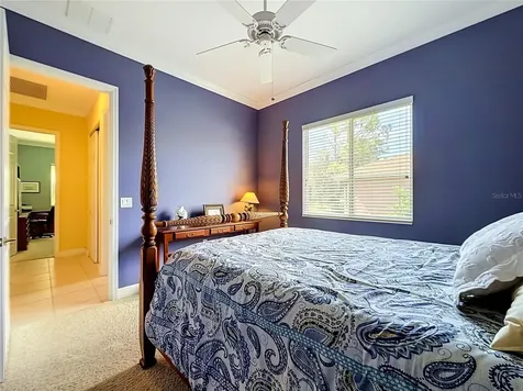 12992 SE 91st Court Summerfield FL 34491