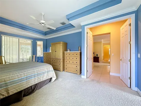 12992 SE 91st Court Summerfield FL 34491