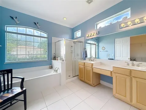 12992 SE 91st Court Summerfield FL 34491