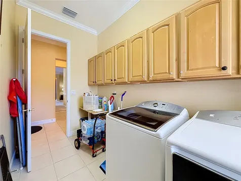 12992 SE 91st Court Summerfield FL 34491
