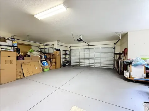 12992 SE 91st Court Summerfield FL 34491