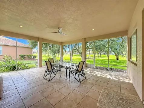 12992 SE 91st Court Summerfield FL 34491