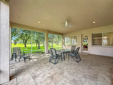 12992 SE 91st Court Summerfield FL 34491
