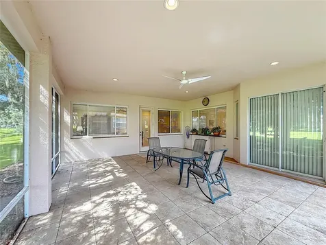 12992 SE 91st Court Summerfield FL 34491