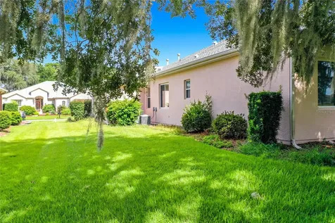 12992 SE 91st Court Summerfield FL 34491