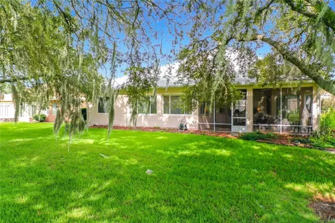 12992 SE 91st Court Summerfield FL 34491