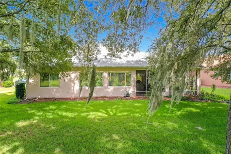 12992 SE 91st Court Summerfield FL 34491
