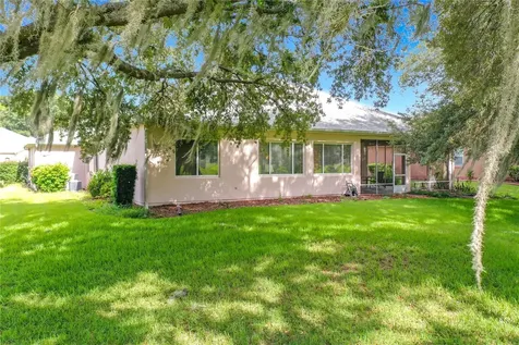 12992 SE 91st Court Summerfield FL 34491