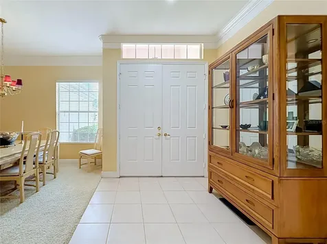 12992 SE 91st Court Summerfield FL 34491