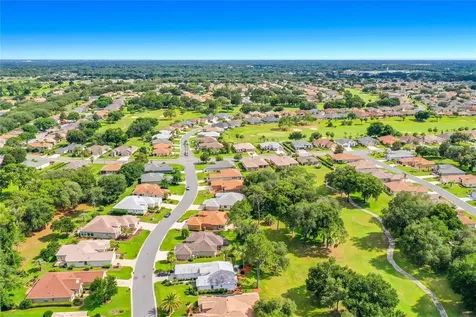 12992 SE 91st Court Summerfield FL 34491
