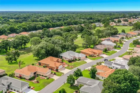 12992 SE 91st Court Summerfield FL 34491