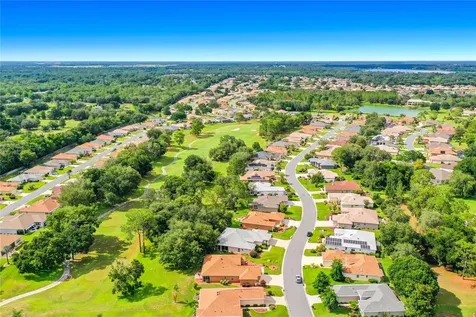 12992 SE 91st Court Summerfield FL 34491