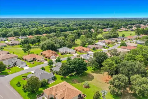 12992 SE 91st Court Summerfield FL 34491