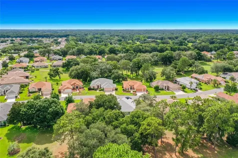 12992 SE 91st Court Summerfield FL 34491