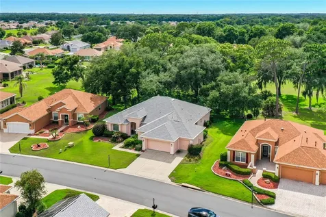 12992 SE 91st Court Summerfield FL 34491